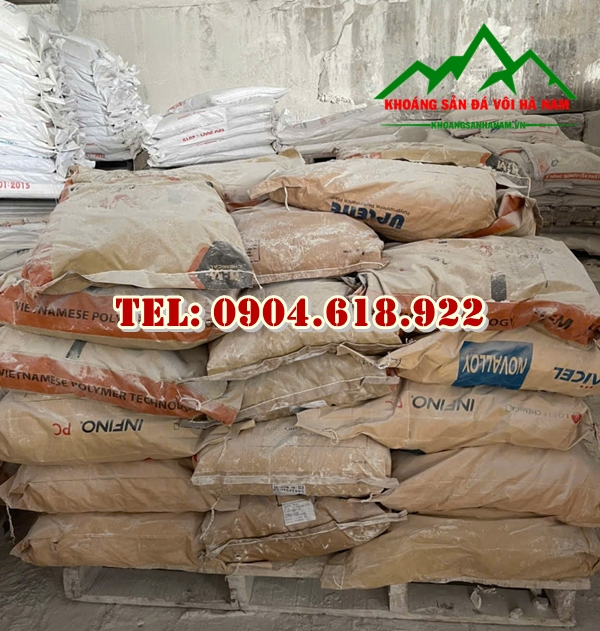 nha-may-san-xuat-voi-cu-chat-luong-cao (5)