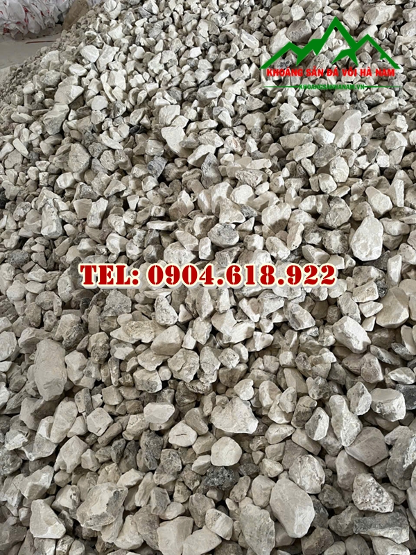 nha-may-san-xuat-voi-cu-chat-luong-cao (4)