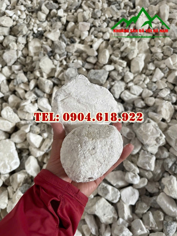 nha-may-san-xuat-voi-cu-chat-luong-cao (3)