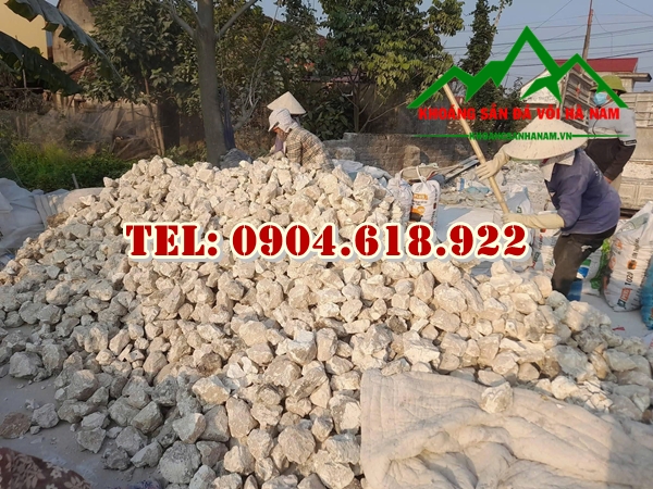 nha-may-san-xuat-voi-cu-chat-luong-cao (2