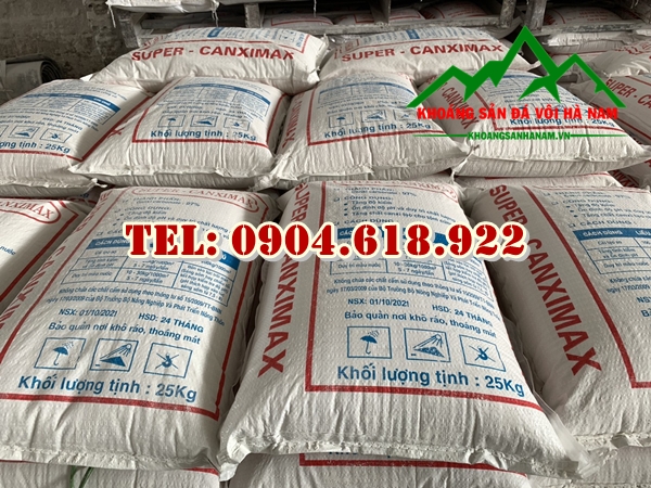 cung-cap-bot-calci-thuy-san-uy-tin-chat-luong (4)