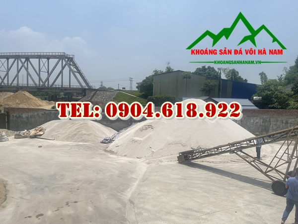 ban-cat-trang-sach-cho-khu-vui-choi-tre-em (3)