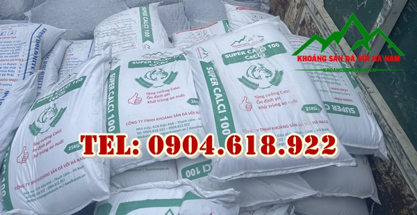 cung-cap-bot-calci-thuy-san-uy-tin-chat-luong (3)