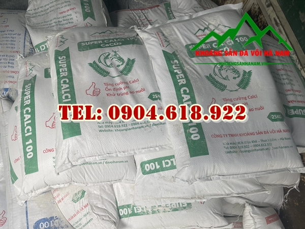 cung-cap-bot-calci-thuy-san-uy-tin-chat-luong (1)