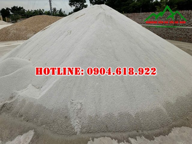 ban-cat-trang-sach-cho-khu-vui-choi-tre-em (4)