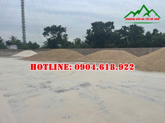 ban-cat-trang-sach-cho-khu-vui-choi-tre-em (5)