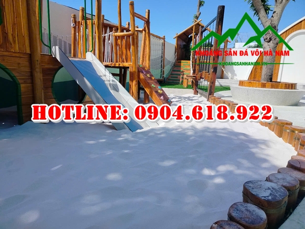 ban-cat-trang-sach-cho-khu-vui-choi-tre-em (1)