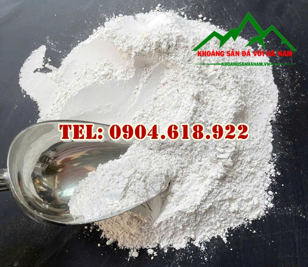 cung-cap-bot-calci-thuy-san-uy-tin-chat-luong (2)