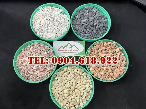 cung-cap-da-hat-mai-gia-tot-tai-nha-may (1)