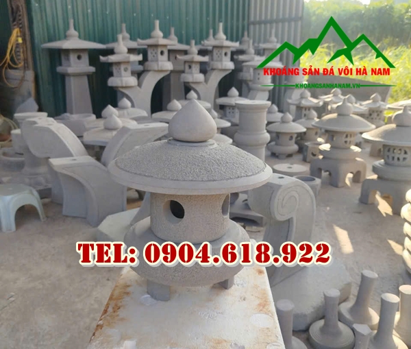 den-da-trang-tri-san-vuon-da-dang-kich-thuoc (2)