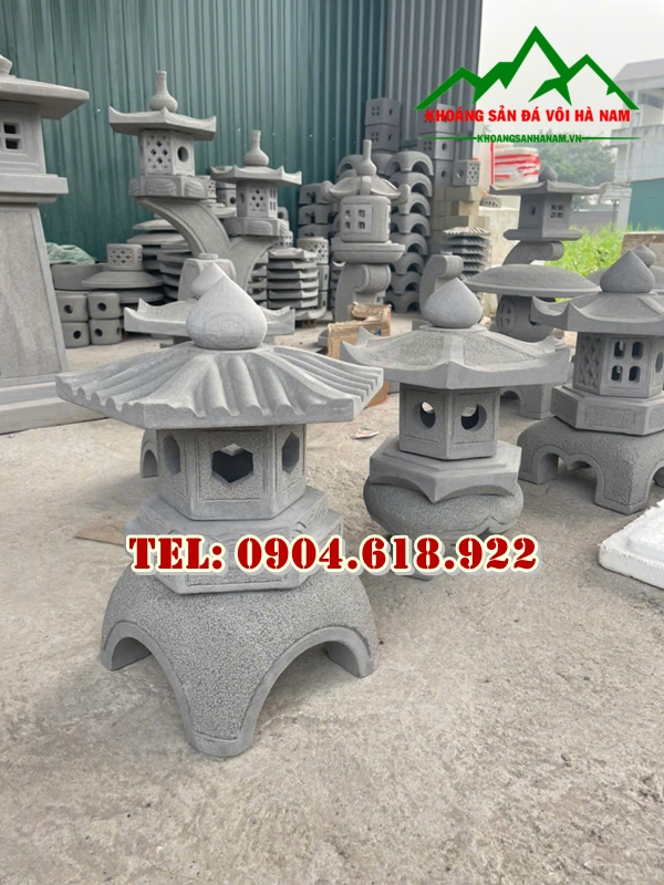den-da-trang-tri-san-vuon-da-dang-kich-thuoc (4)