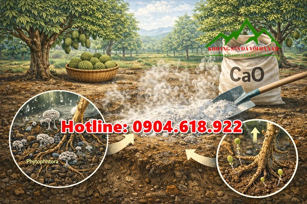 cach-su-dung-voi-cuc-trong-nong-nghiep (8)