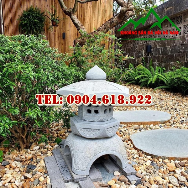 den-da-trang-tri-san-vuon-da-dang-kich-thuoc (5)