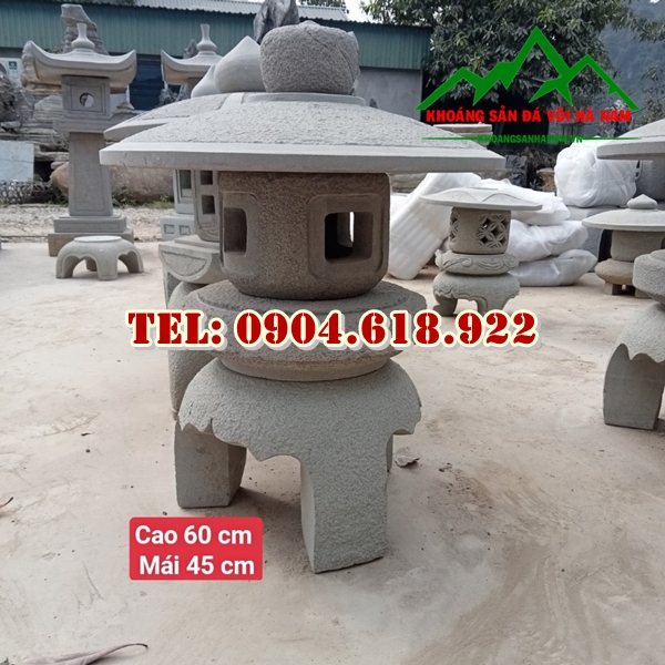 den-da-trang-tri-san-vuon-da-dang-kich-thuoc (6)