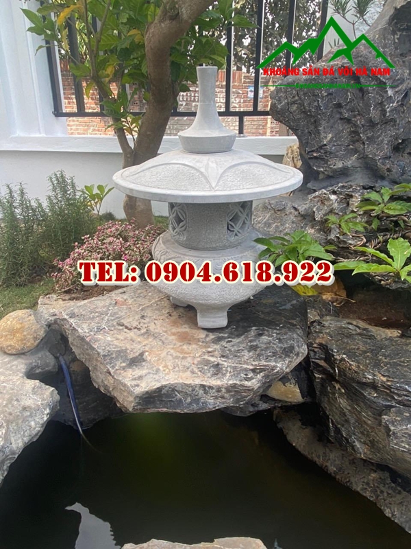 den-da-trang-tri-san-vuon-da-dang-kich-thuoc (8)