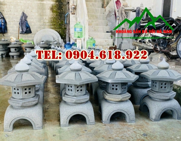 den-da-trang-tri-san-vuon-da-dang-kich-thuoc (9)