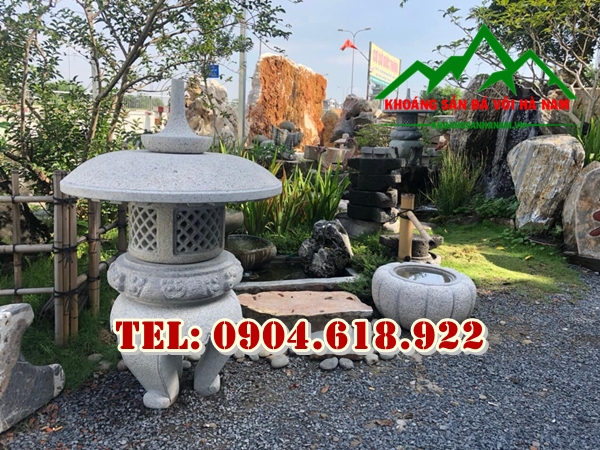 den-da-trang-tri-san-vuon-da-dang-kich-thuoc (10)