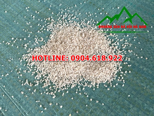 cung-cap-bot-da-cho-ga-gia-re-tai-xuong (4)