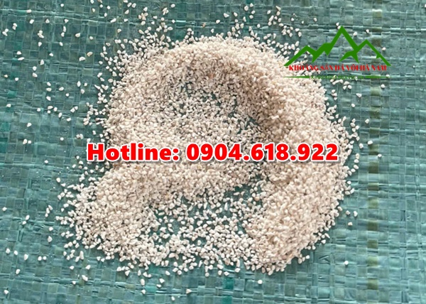 cong-dung-cua-hat-khoang-canxi-cho-ga-vit-de (2)