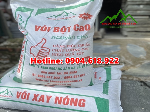 voi-khu-khuan-gia-re-tai-xuong-ninh-binh (25)